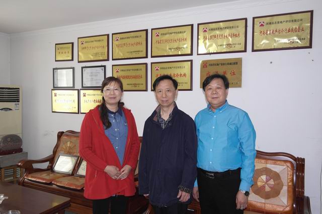 1430645476506904.jpg 調(diào)整大小 1.jpg