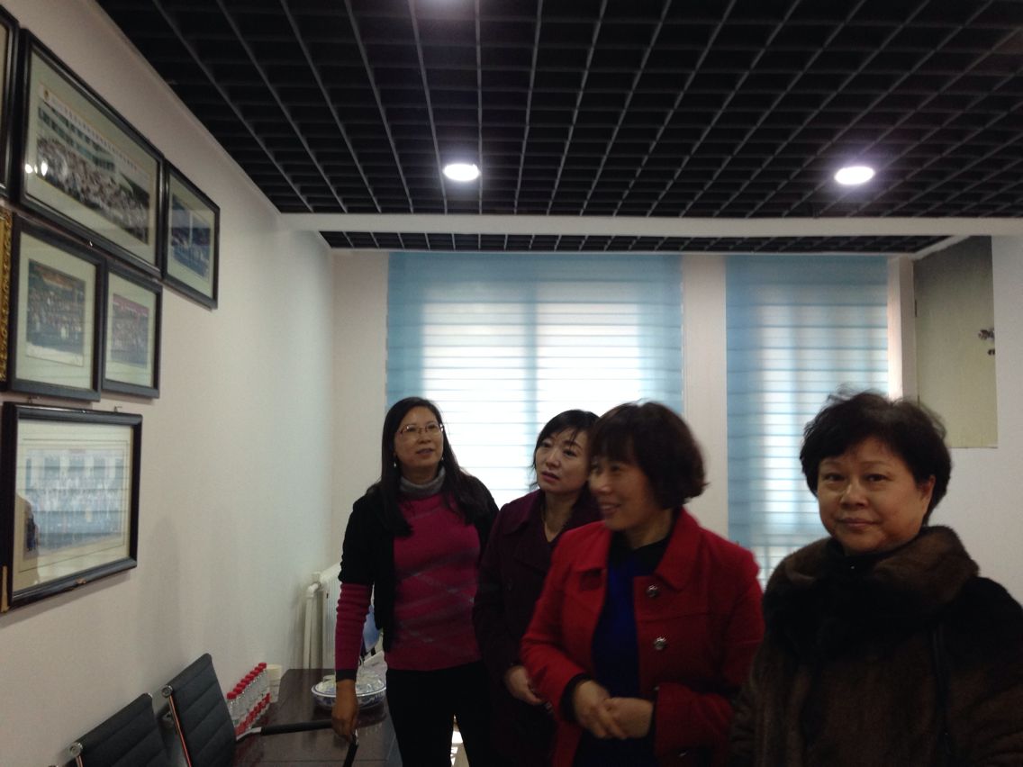 1451983851107194.png 1.png