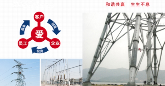 1465200985737300.jpg 20160119101328506.jpg