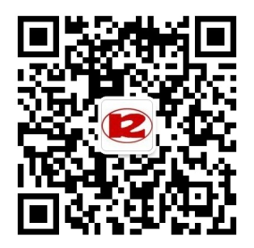 1469698343108713.png blob.png