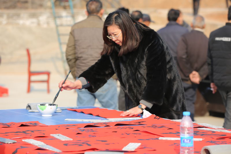 1485169607772712.jpg 20.jpg