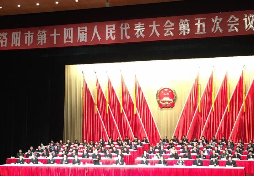 1484129107130064.jpg 2-1.jpg