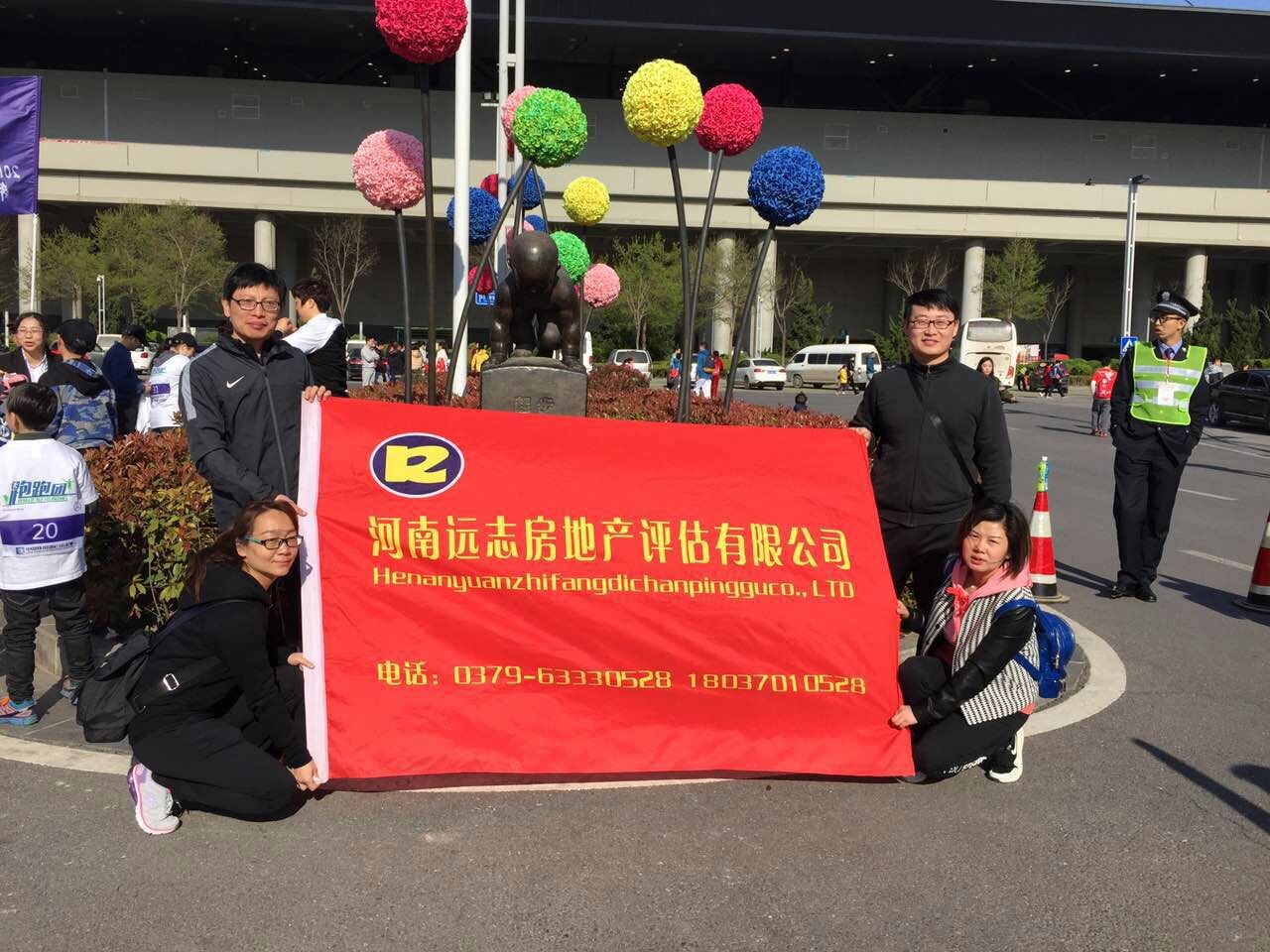 1490872212461341.jpg mmexport1490496485060.jpg