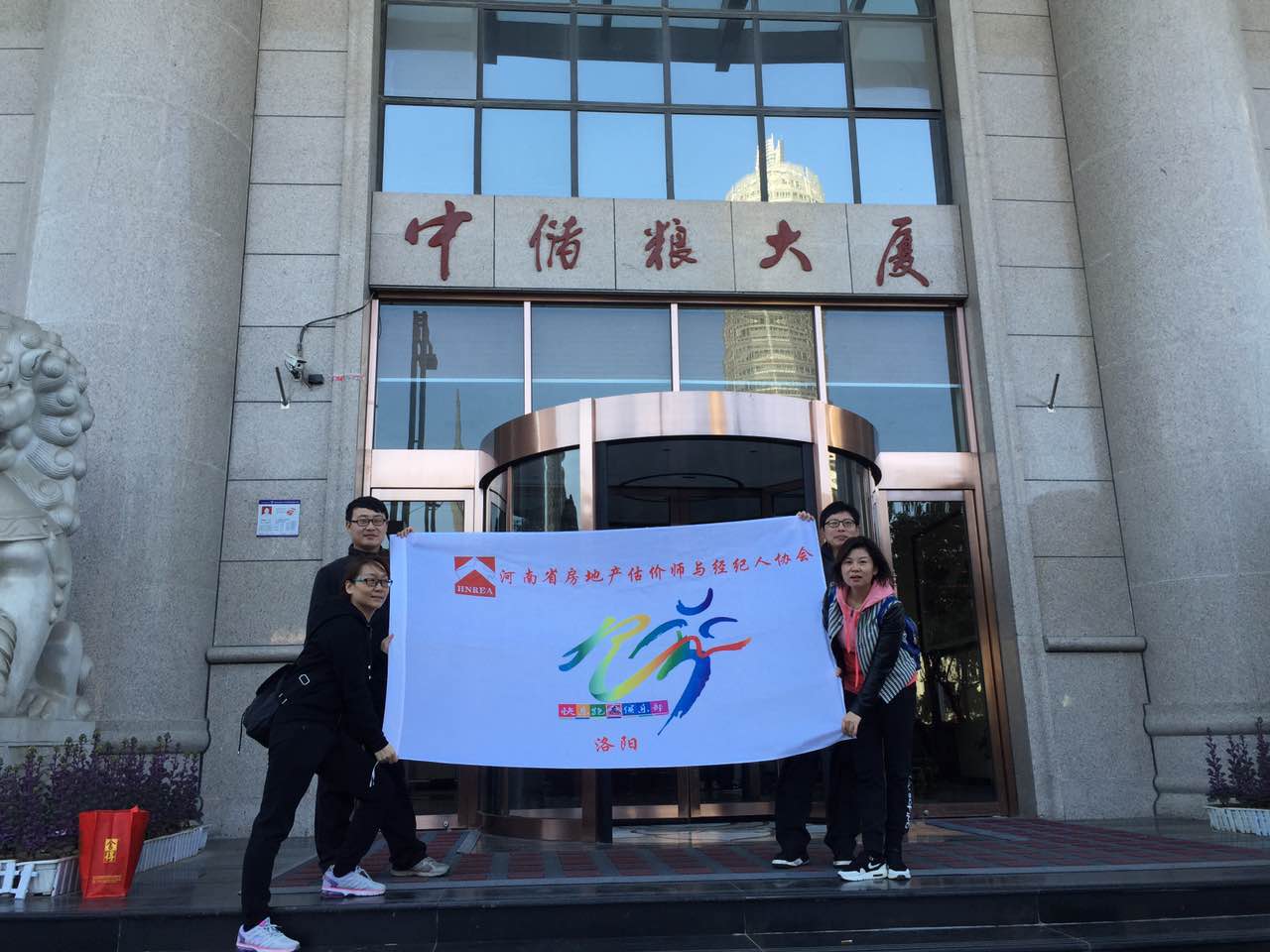 1490872264908153.jpg 597598178641847507.jpg