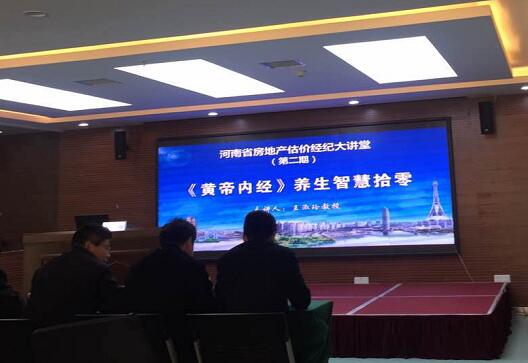 1490872529180417.jpg QQ截圖20170330143815.jpg