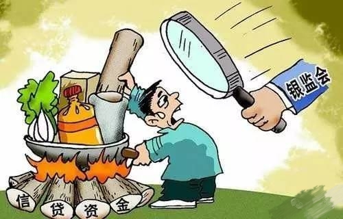 1492163603476163.jpg 2_看圖王.jpg