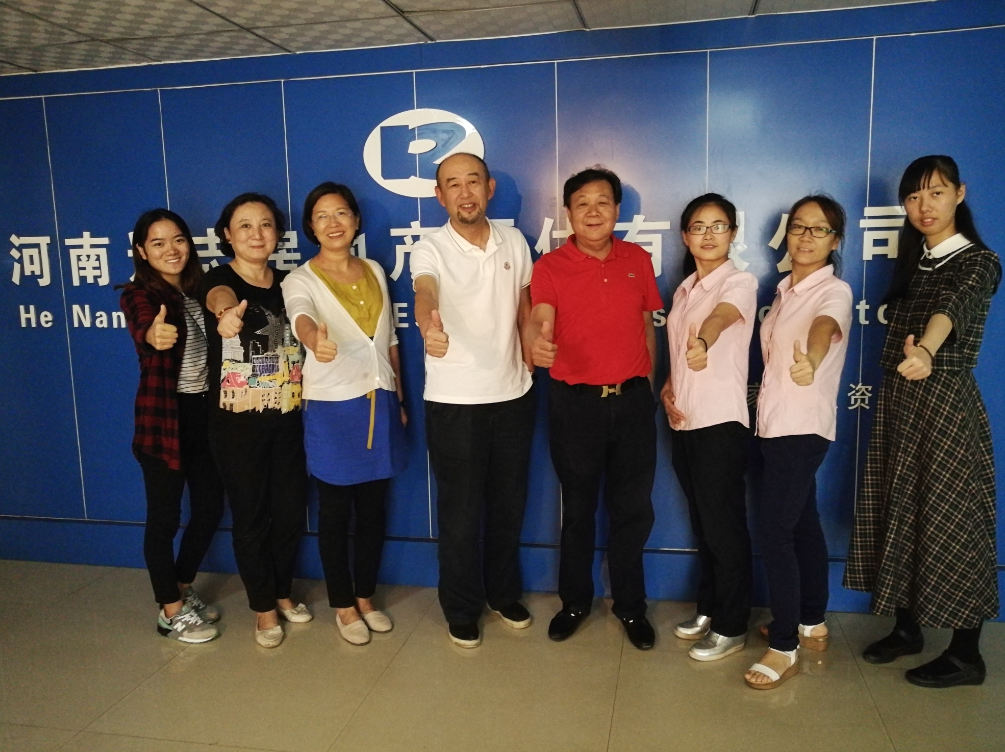 1504182452797622.png 4.png