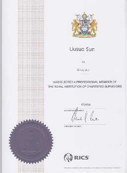 1505719273206223.png 微信截圖_20170918145629.png