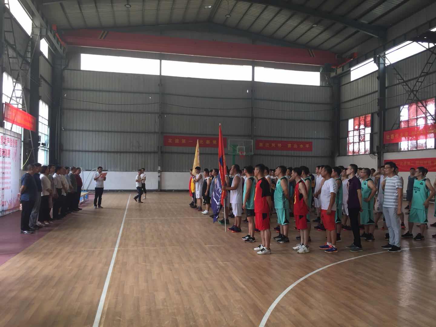 1534317144607617.jpg 1.jpg