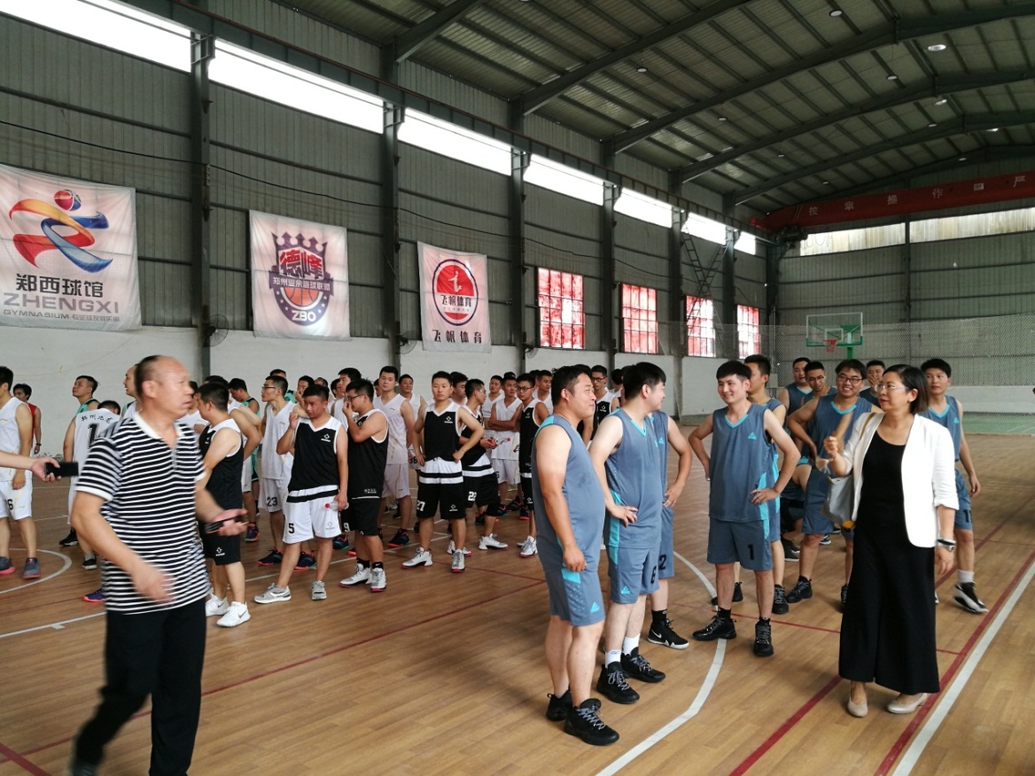 1534317356435247.jpg 2.jpg