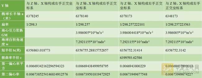 1540023569448725.jpg 5.jpg