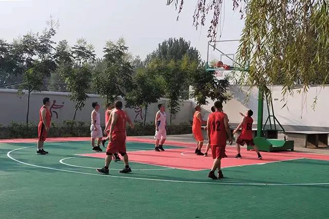 1568099204827860.png 1568099204827860.png