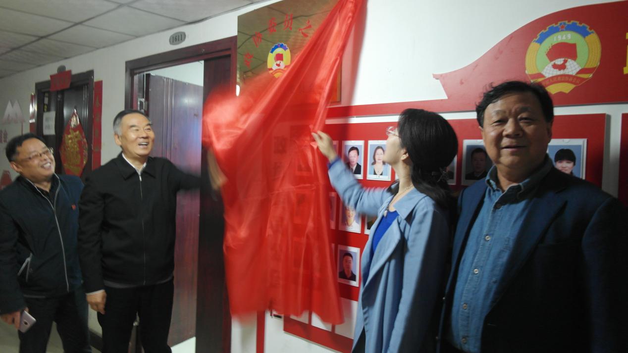 1574060247206958.jpg 1574060247206958.jpg