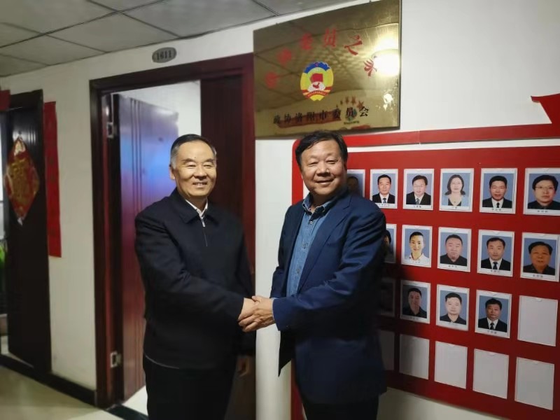 1574060273587547.jpg 1574060273587547.jpg