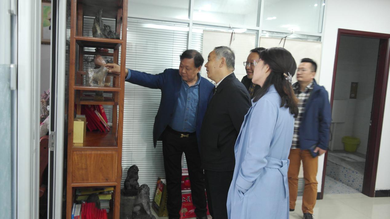 1574060307340999.jpg 1574060307340999.jpg