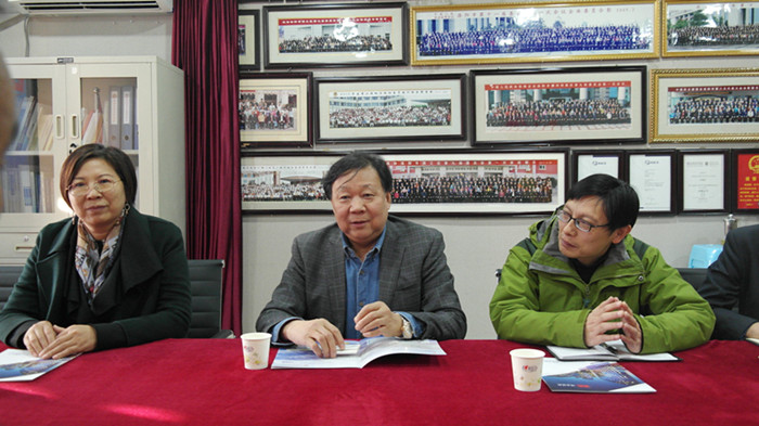 1574731790903431.jpg 4_副本.jpg