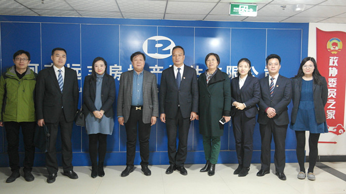 1574731800909868.jpg 5_副本.jpg