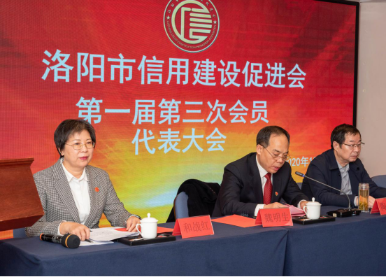 1609143066993204.png image.png