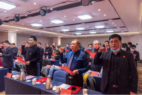 1609143088496075.png image.png