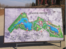 1614152154491775.png image.png