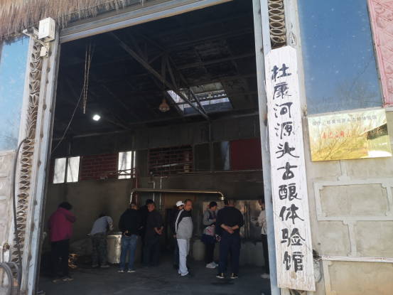 1614152260920180.png image.png