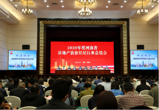 1619193646810042.png image.png