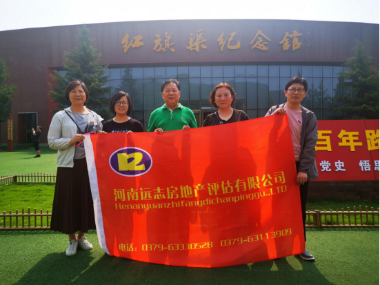 1623748764256089.png image.png