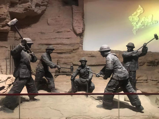 1623748812642213.png image.png