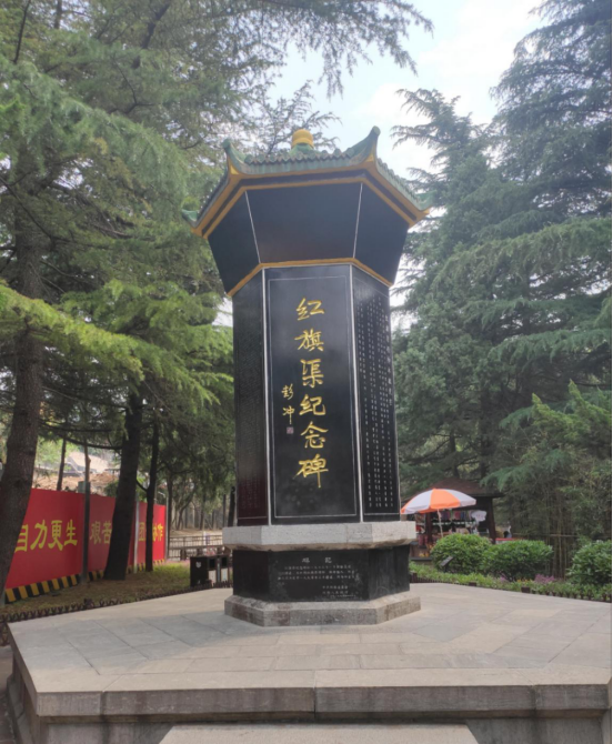 1623748954967918.png image.png