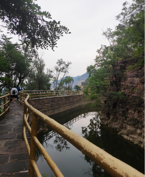 1623749011486769.png image.png