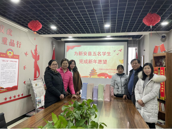 1644649677699027.png image.png