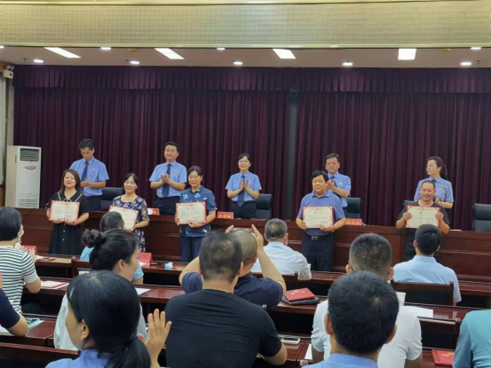 1657276210942276.png image.png