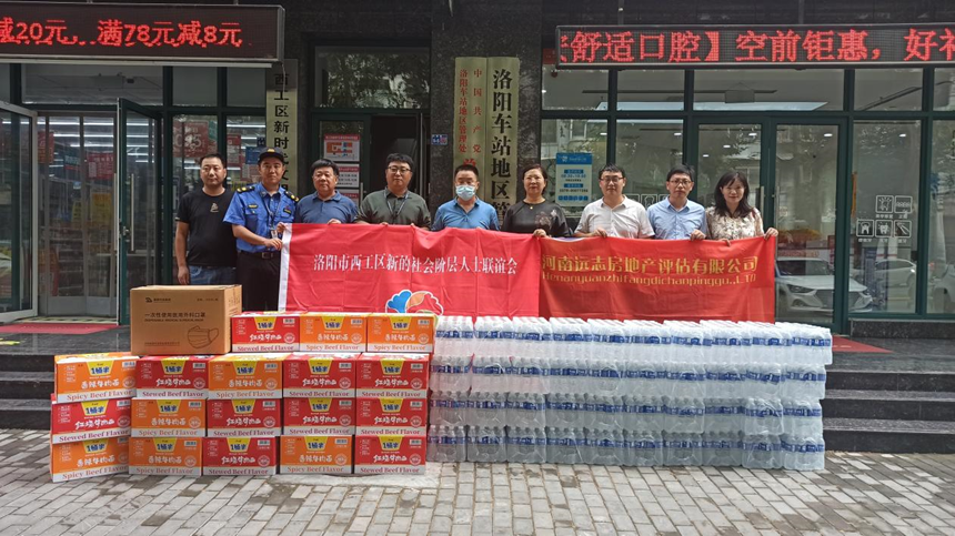 1660644346747772.png image.png