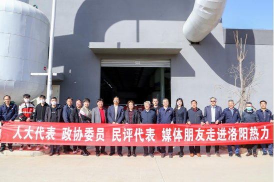 1678785571741968.png image.png