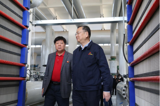 1678785631769265.png image.png