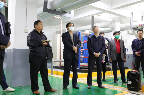 1690444312925777.png image.png