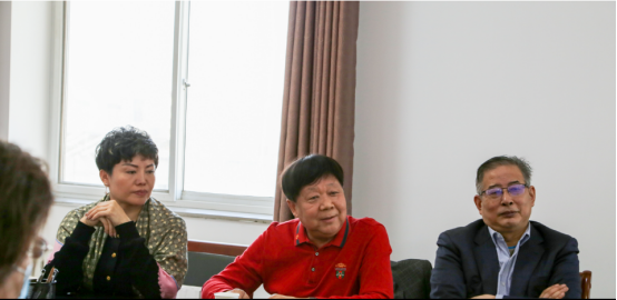 1690444357317137.png image.png