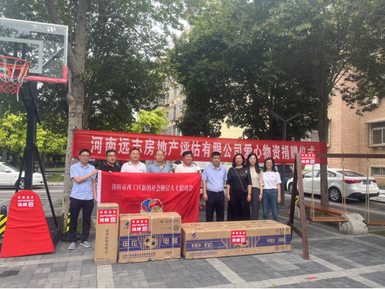 1690447458569720.png image.png