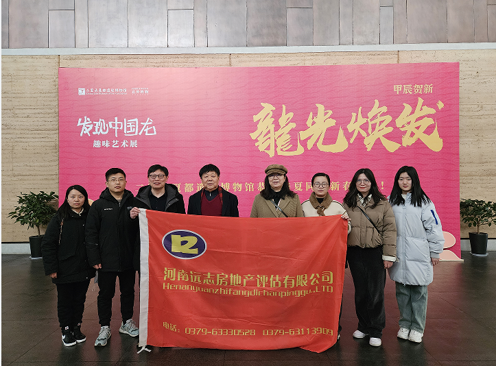 1713517262432869.jpg 1713517258853.jpg